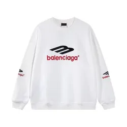 Balenciaga Hoodies for Men #9999927373