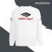 Balenciaga Hoodies for Men #A69112