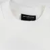 Balenciaga Hoodies for Men #A69112