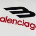 Balenciaga Hoodies for Men #A69112