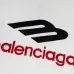 Balenciaga Hoodies for Men #A69112