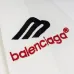 Balenciaga Hoodies for Men #A69112