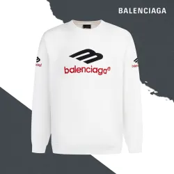 Balenciaga Hoodies for Men #A69112