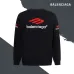 Balenciaga Hoodies for Men #A69113