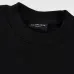 Balenciaga Hoodies for Men #A69113