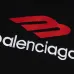 Balenciaga Hoodies for Men #A69113