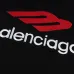 Balenciaga Hoodies for Men #A69113