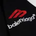 Balenciaga Hoodies for Men #A69113