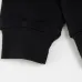 Balenciaga Hoodies for Men #A69113
