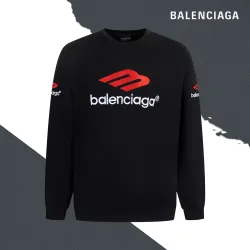 Balenciaga Hoodies for Men #A69113