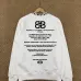 Balenciaga Hoodies for Men #A69435