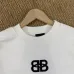 Balenciaga Hoodies for Men #A69435