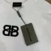 Balenciaga Hoodies for Men #A69435