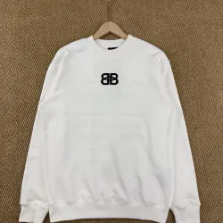 Balenciaga Hoodies for Men #A69435