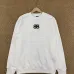 Balenciaga Hoodies for Men #A69435