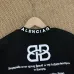 Balenciaga Hoodies for Men #A69436
