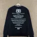 Balenciaga Hoodies for Men #A69436