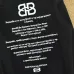 Balenciaga Hoodies for Men #A69436
