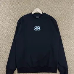 Balenciaga Hoodies for Men #A69436