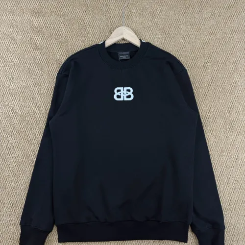 Balenciaga Hoodies for Men #A69436