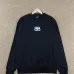 Balenciaga Hoodies for Men #A69436