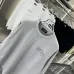 Balenciaga Hoodies for Men #B40651
