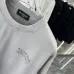 Balenciaga Hoodies for Men #B40651