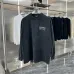 Balenciaga Hoodies for Men #B40651