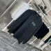 Balenciaga Hoodies for Men #B40651