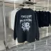 Balenciaga Hoodies for Men #B40651