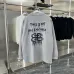Balenciaga Hoodies for Men #B40651