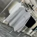 Balenciaga Hoodies for Men #B40651
