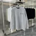 Balenciaga Hoodies for Men #B40651