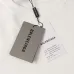 Balenciaga Hoodies for Men #B41005