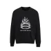 Balenciaga Hoodies for Men #B41005