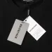 Balenciaga Hoodies for Men #B41029