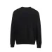 Balenciaga Hoodies for Men #B41029