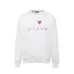 Balenciaga Hoodies for Men #B41029