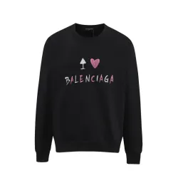 Balenciaga Hoodies for Men #B41029