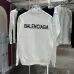 Balenciaga Hoodies for Men #B41403