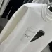 Balenciaga Hoodies for Men #B41403