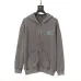 Balenciaga Hoodies for Men #B42052