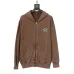 Balenciaga Hoodies for Men #B42052