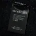 Balenciaga Hoodies for Men #B42052