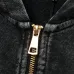 Balenciaga Hoodies for Men #B42052