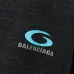 Balenciaga Hoodies for Men #B42052