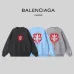 Balenciaga Hoodies for Men #B42244