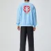 Balenciaga Hoodies for Men #B42244