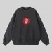 Balenciaga Hoodies for Men #B42244