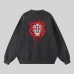 Balenciaga Hoodies for Men #B42244